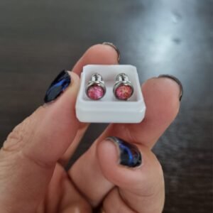 ABRIDORES CON PERLITA ROJA